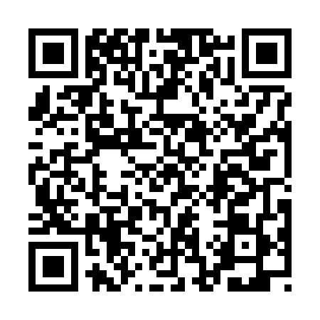 QR code for 1C0V499