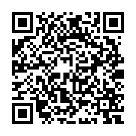 QR code for 1C0V673