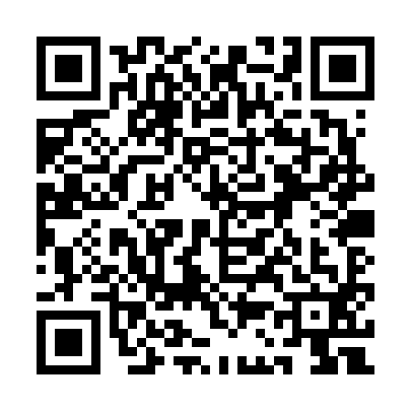 QR code for 1C0V921