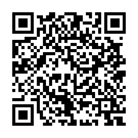 QR code for 1C106YN