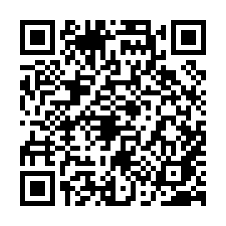QR code for 1C108AR
