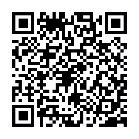 QR code for 1C10983