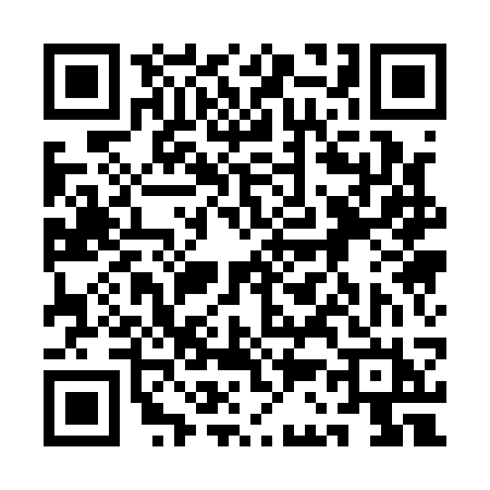 QR code for 1C113HW