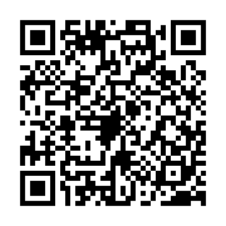 QR code for 1C11508