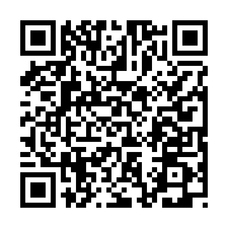 QR code for 1C1200M