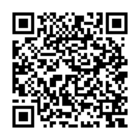 QR code for 1C12029