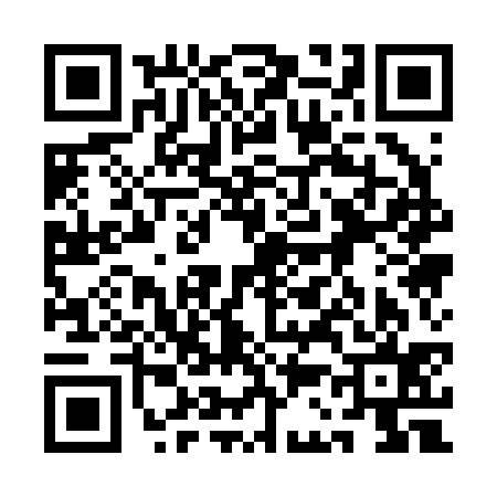 QR code for 1C1235B
