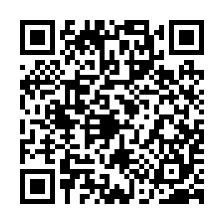 QR code for 1C1294H
