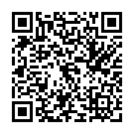 QR code for 1C13028