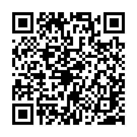 QR code for 1C130CY