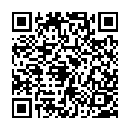 QR code for 1C130ZY