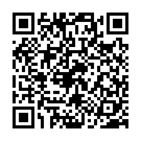 QR code for 1C13685