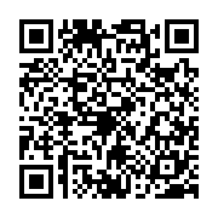 QR code for 1C1375E