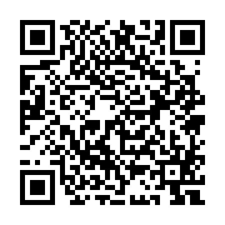 QR code for 1C13859