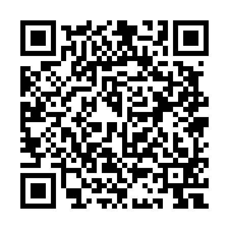 QR code for 1C14939