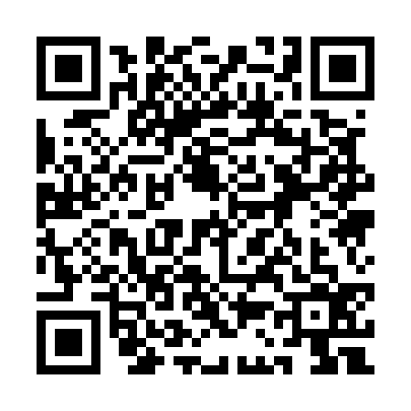 QR code for 1C15369