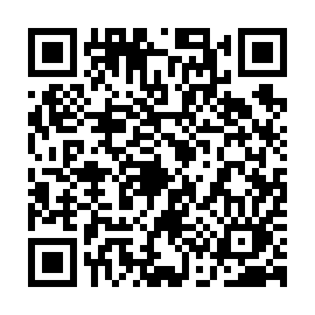 QR code for 1C161OV