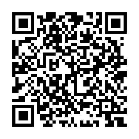 QR code for 1C166HF