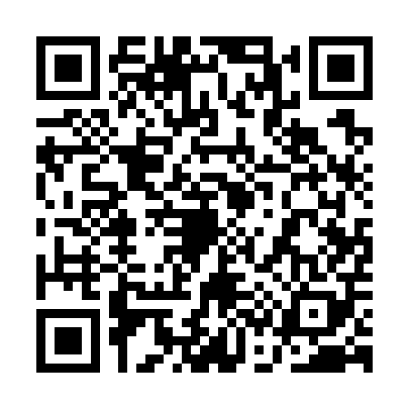 QR code for 1C1708R