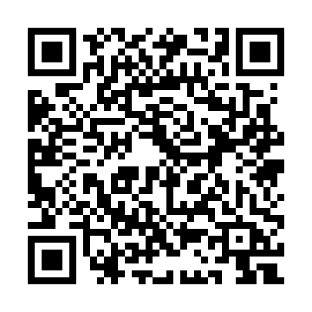 QR code for 1C170BU