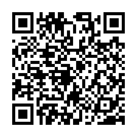 QR code for 1C1738Y
