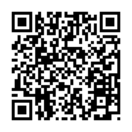 QR code for 1C184DE
