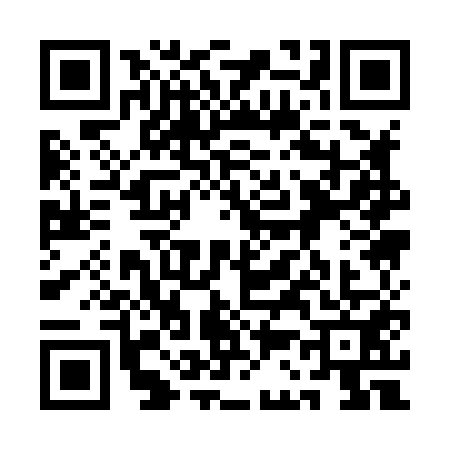 QR code for 1C18518