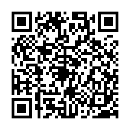 QR code for 1C1923Z