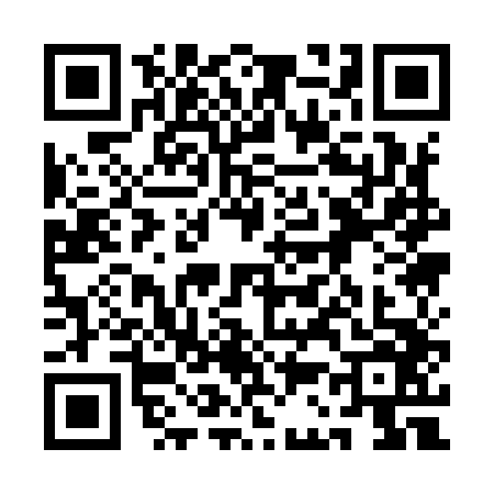 QR code for 1C19467