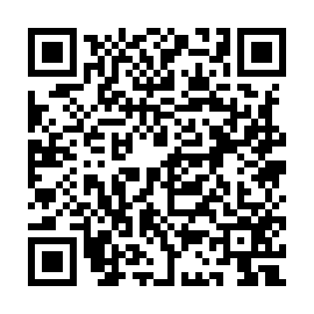 QR code for 1C19564