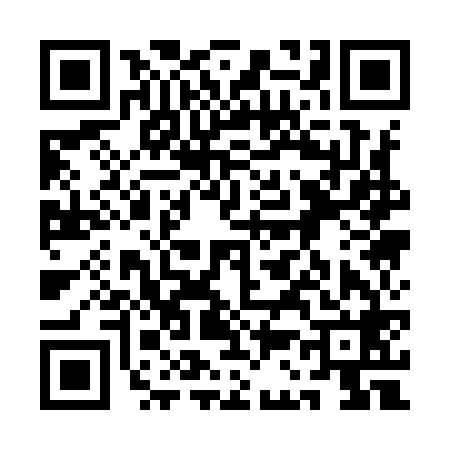 QR code for 1C1968E