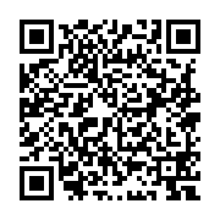 QR code for 1C19980