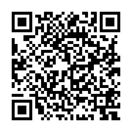 QR code for 1C1I080