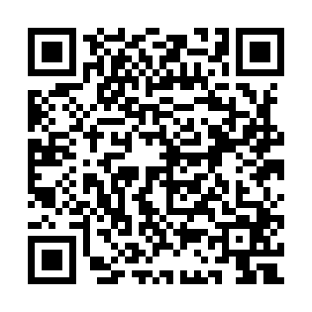 QR code for 1C1I442