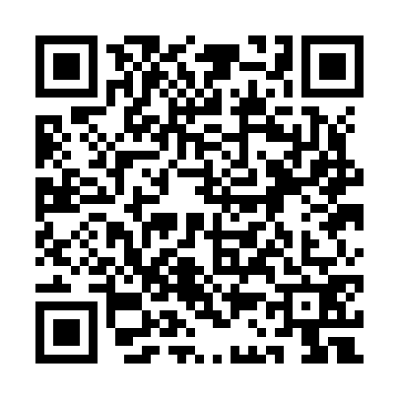 QR code for 1C1J725
