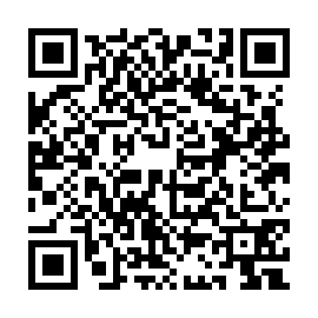 QR code for 1C1K701