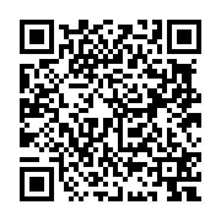 QR code for 1C1L217