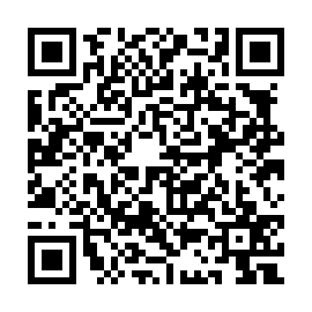 QR code for 1C1L372