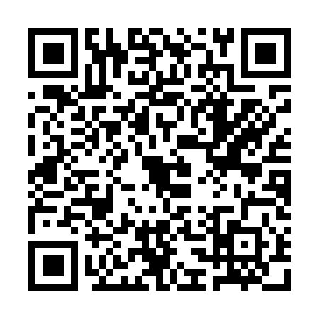 QR code for 1C1M407