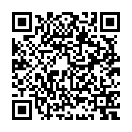QR code for 1C1N752