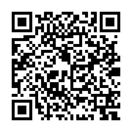 QR code for 1C1Q209