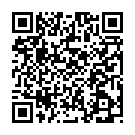 QR code for 1C1X774