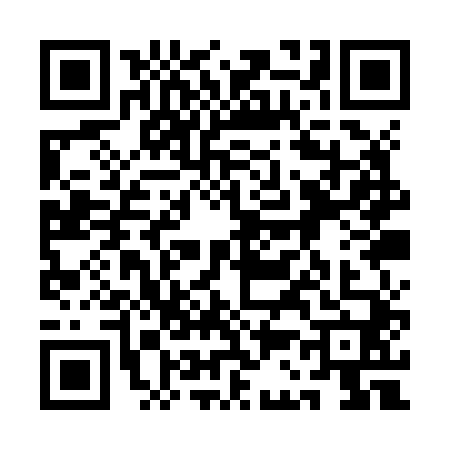 QR code for 1C1Z408