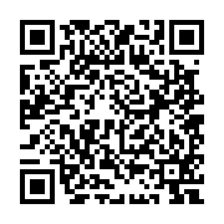 QR code for 1C2095M