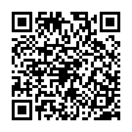 QR code for 1C21026