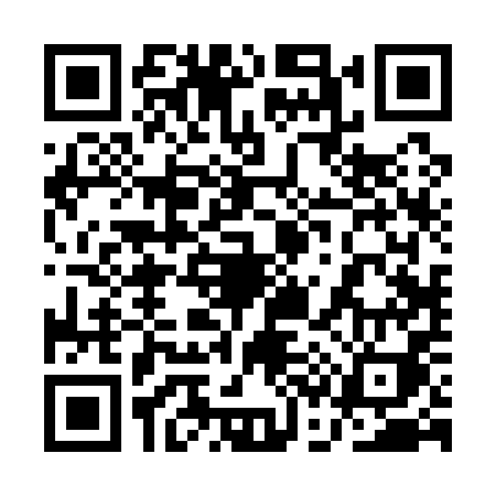 QR code for 1C210IK