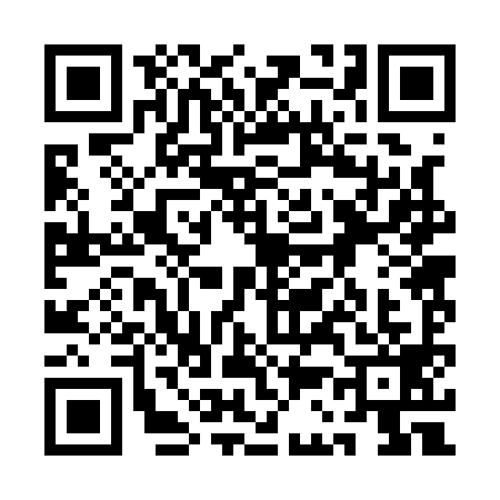 QR code for 1C21994