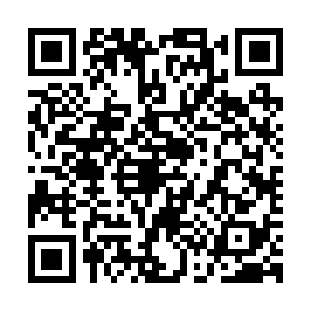 QR code for 1C22384