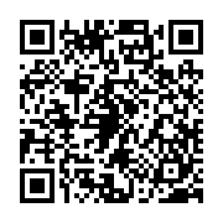 QR code for 1C2264H