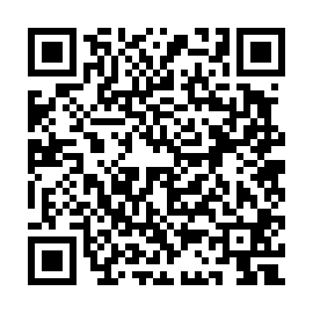 QR code for 1C2400G